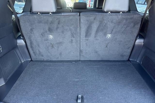 2025 Lexus TX TX 350