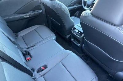 2025 Lexus TX TX 350