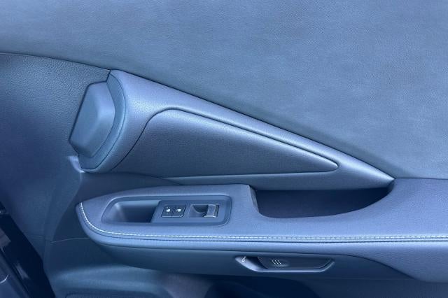 2025 Lexus TX TX 350