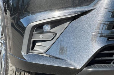 2025 Lexus TX TX 350