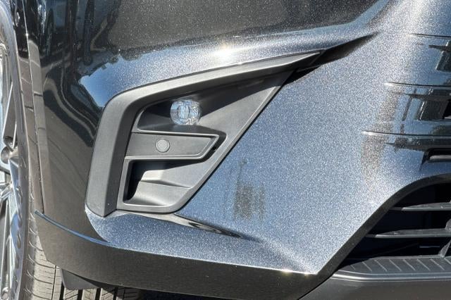 2025 Lexus TX TX 350