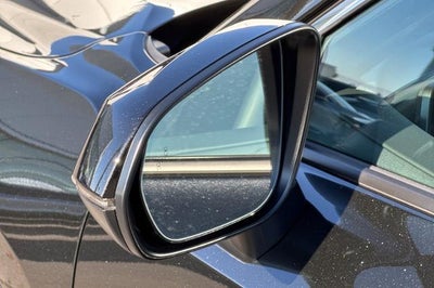 2025 Lexus TX TX 350