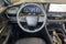 2025 Toyota Grand Highlander Hybrid MAX Limited