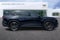 2025 Toyota Grand Highlander Hybrid MAX Limited