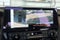 2025 Toyota Grand Highlander Hybrid MAX Limited