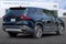 2025 Toyota Grand Highlander Hybrid MAX Limited