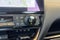 2025 Toyota Grand Highlander Hybrid MAX Limited