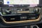 2025 Toyota Grand Highlander Hybrid MAX Limited