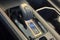 2025 Toyota Grand Highlander Hybrid MAX Limited