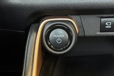 2025 Toyota Grand Highlander Hybrid MAX Limited