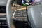 2025 Toyota Grand Highlander Hybrid MAX Limited