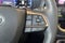2025 Toyota Grand Highlander Hybrid MAX Limited