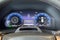 2025 Toyota Grand Highlander Hybrid MAX Limited