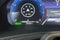 2025 Toyota Grand Highlander Hybrid MAX Limited