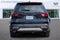 2025 Toyota Grand Highlander Hybrid MAX Limited