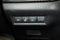 2025 Toyota Grand Highlander Hybrid MAX Limited