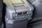 2025 Toyota Grand Highlander Hybrid MAX Limited