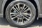 2025 Toyota Grand Highlander Hybrid MAX Limited