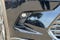 2025 Toyota Grand Highlander Hybrid MAX Limited