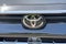 2025 Toyota Grand Highlander Hybrid MAX Limited