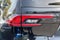 2025 Toyota Grand Highlander Hybrid MAX Limited