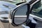 2025 Toyota Grand Highlander Hybrid MAX Limited