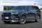 2025 Toyota Grand Highlander Hybrid MAX Limited