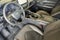 2025 Toyota Grand Highlander Hybrid MAX Limited