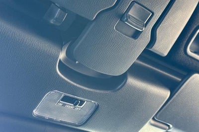 2025 Mazda Mazda MX-5 Miata Sport