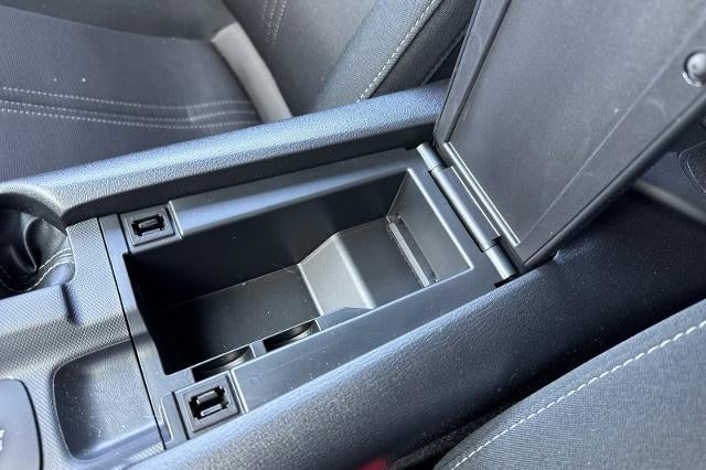 2025 Mazda Mazda MX-5 Miata Sport