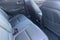 2022 Hyundai Kona Electric Limited