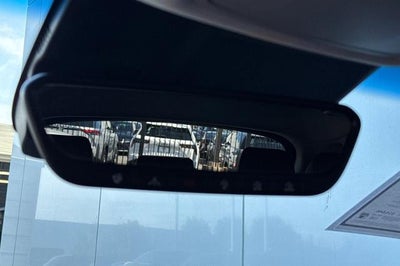 2022 Hyundai Kona Electric Limited