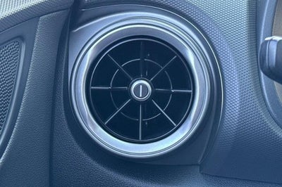 2022 Hyundai Kona Electric Limited