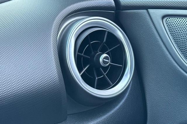 2022 Hyundai Kona Electric Limited