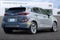 2022 Hyundai Kona Electric Limited