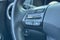 2022 Hyundai Kona Electric Limited