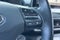 2022 Hyundai Kona Electric Limited