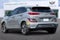2022 Hyundai Kona Electric Limited