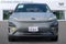 2022 Hyundai Kona Electric Limited