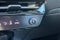 2024 Kia Niro EV Wind