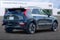2024 Kia Niro EV Wind
