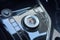 2024 Kia Niro EV Wind