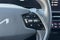 2024 Kia Niro EV Wind