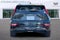 2024 Kia Niro EV Wind