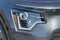 2024 Kia Niro EV Wind
