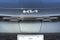 2024 Kia Niro EV Wind