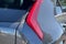 2024 Kia Niro EV Wind