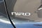 2024 Kia Niro EV Wind