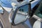 2024 Kia Niro EV Wind