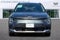 2024 Kia Niro EV Wind